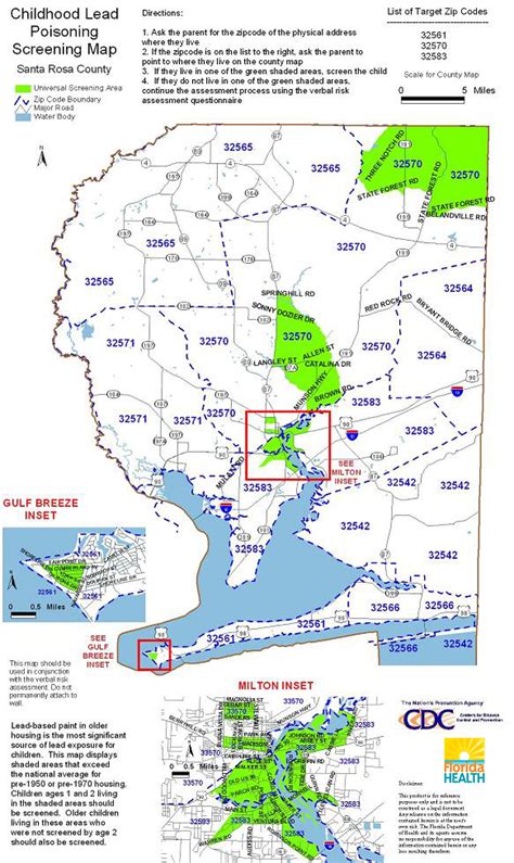 Don Jose Santa Rosa Postal / ZIP Codes .